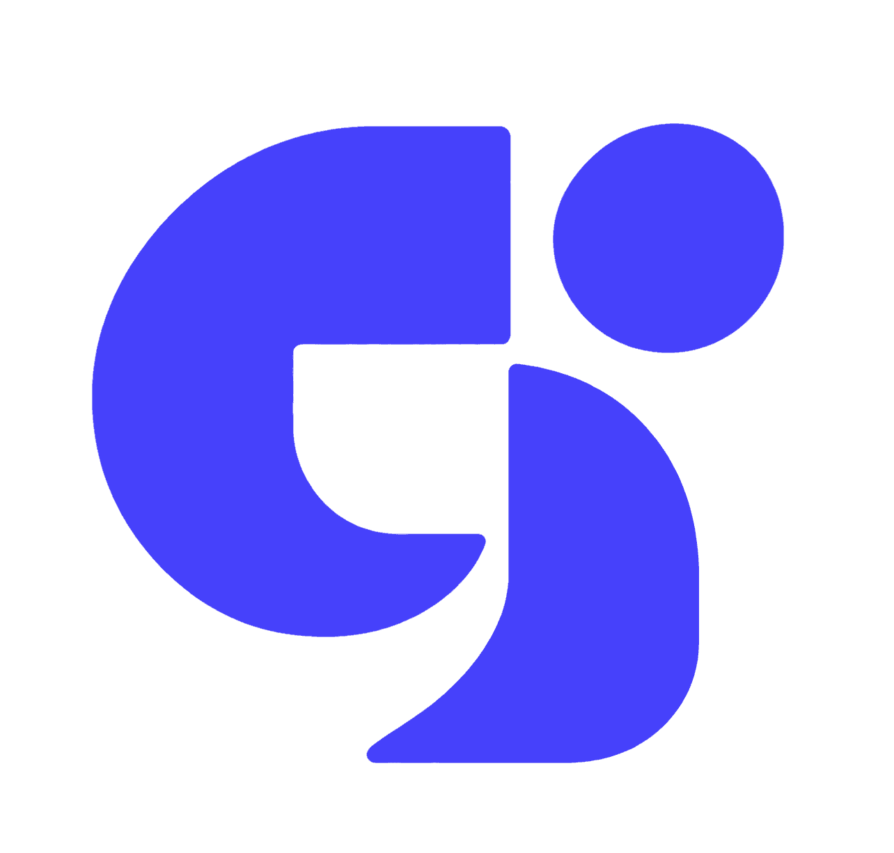 Glifnode logo