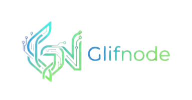 The CodeGrammer logo